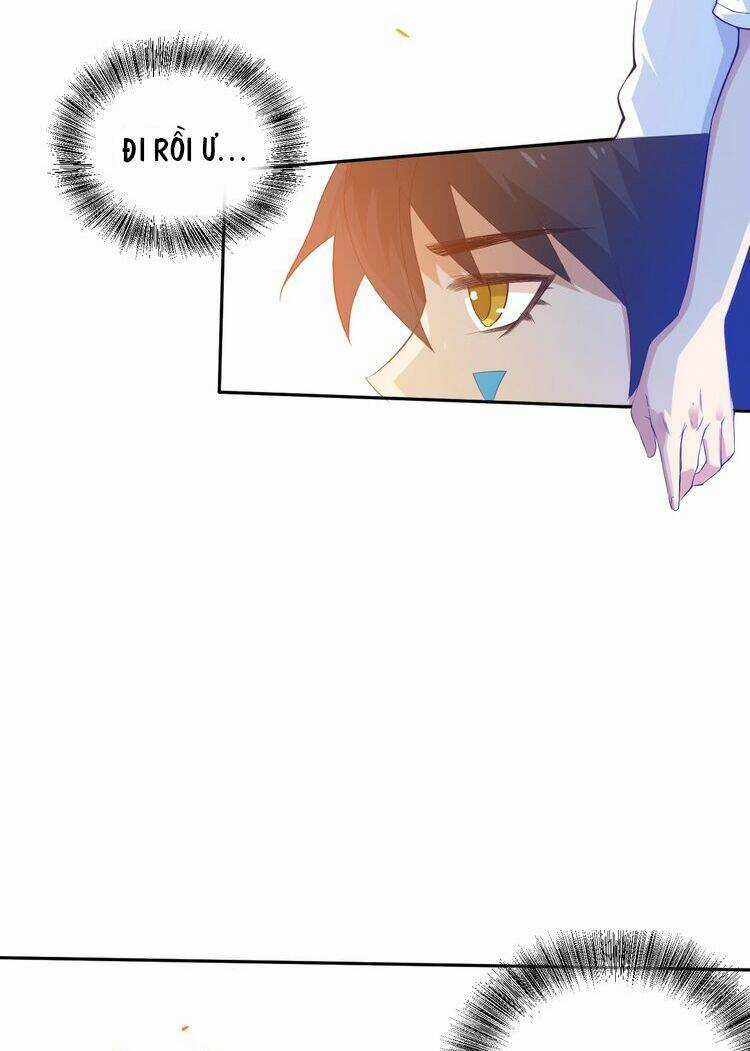 Giản Giới - Chapter 22 - Trang 8