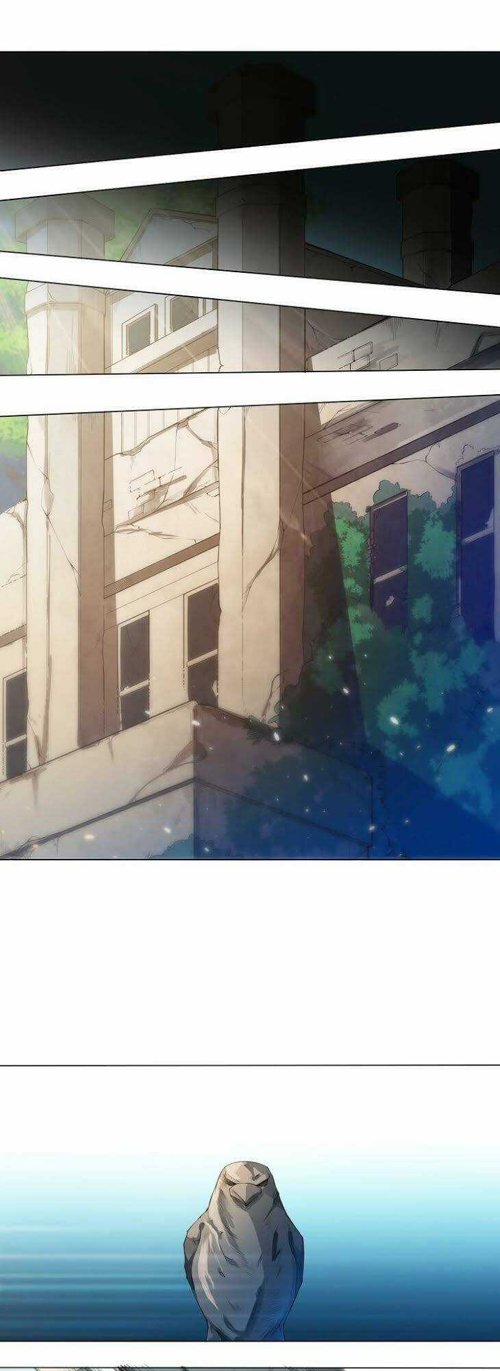 Giản Giới - Chapter 23 - Trang 15