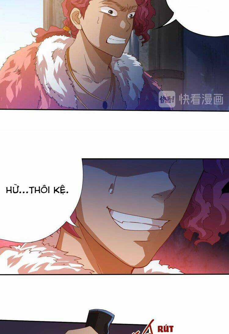 Giản Giới - Chapter 23 - Trang 9