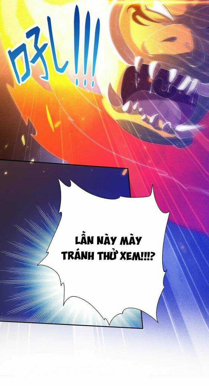 Giản Giới - Chapter 24.2 - Trang 11