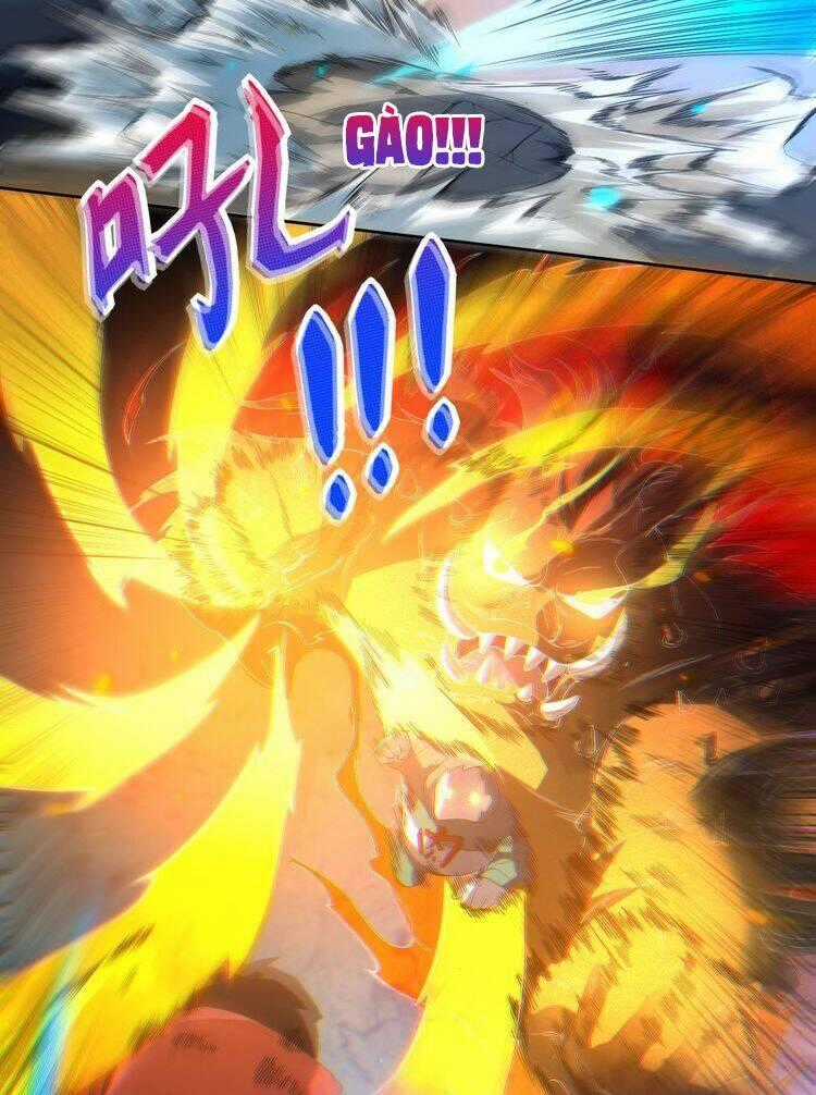 Giản Giới - Chapter 24.2 - Trang 13