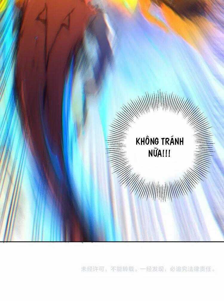 Giản Giới - Chapter 24.2 - Trang 14