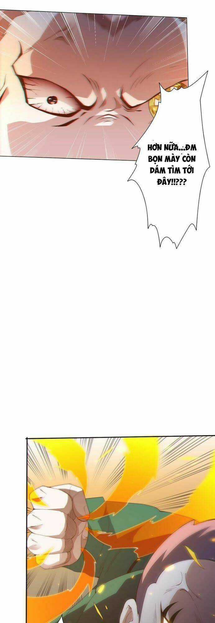 Giản Giới - Chapter 24.2 - Trang 9