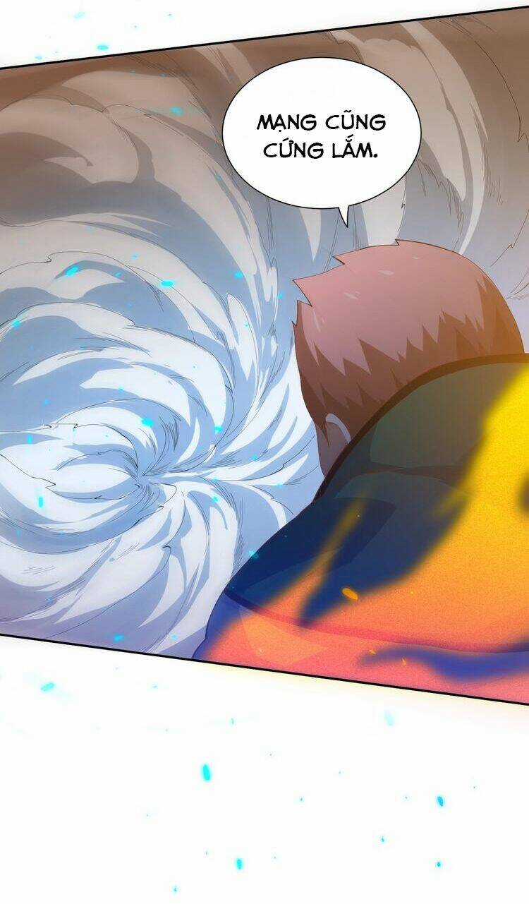 Giản Giới - Chapter 24 - Trang 13