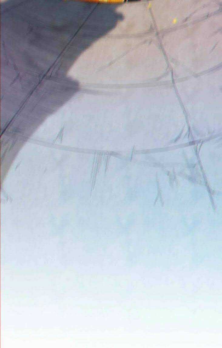 Giản Giới - Chapter 24 - Trang 10