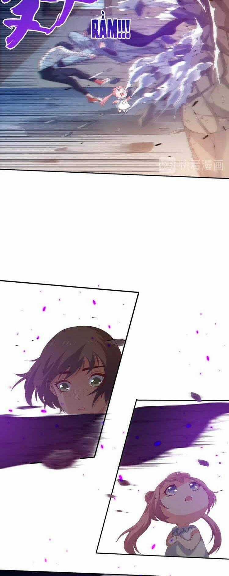 Giản Giới - Chapter 26.2 - Trang 2