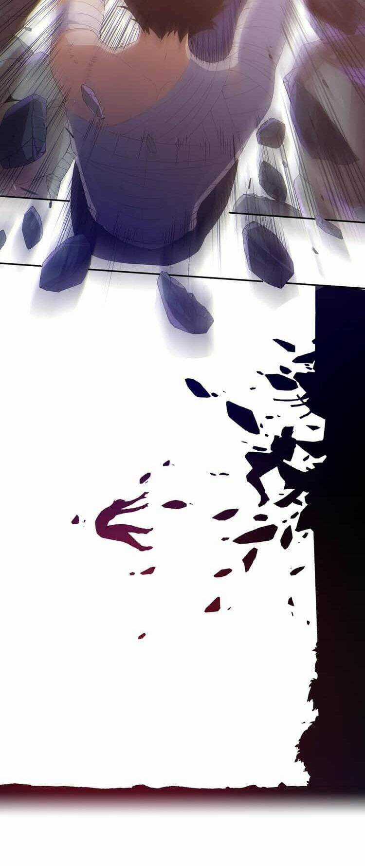 Giản Giới - Chapter 26.2 - Trang 4