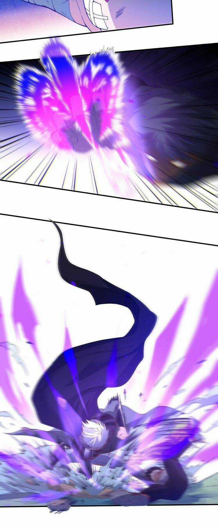 Giản Giới - Chapter 26.2 - Trang 6