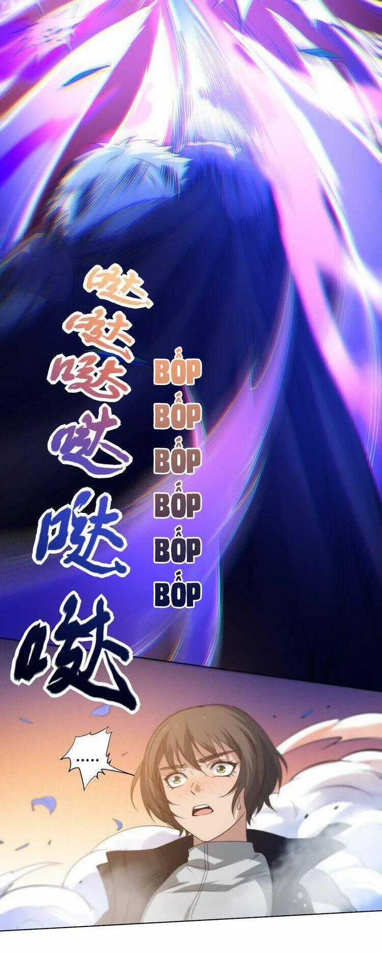 Giản Giới - Chapter 27.2 - Trang 2