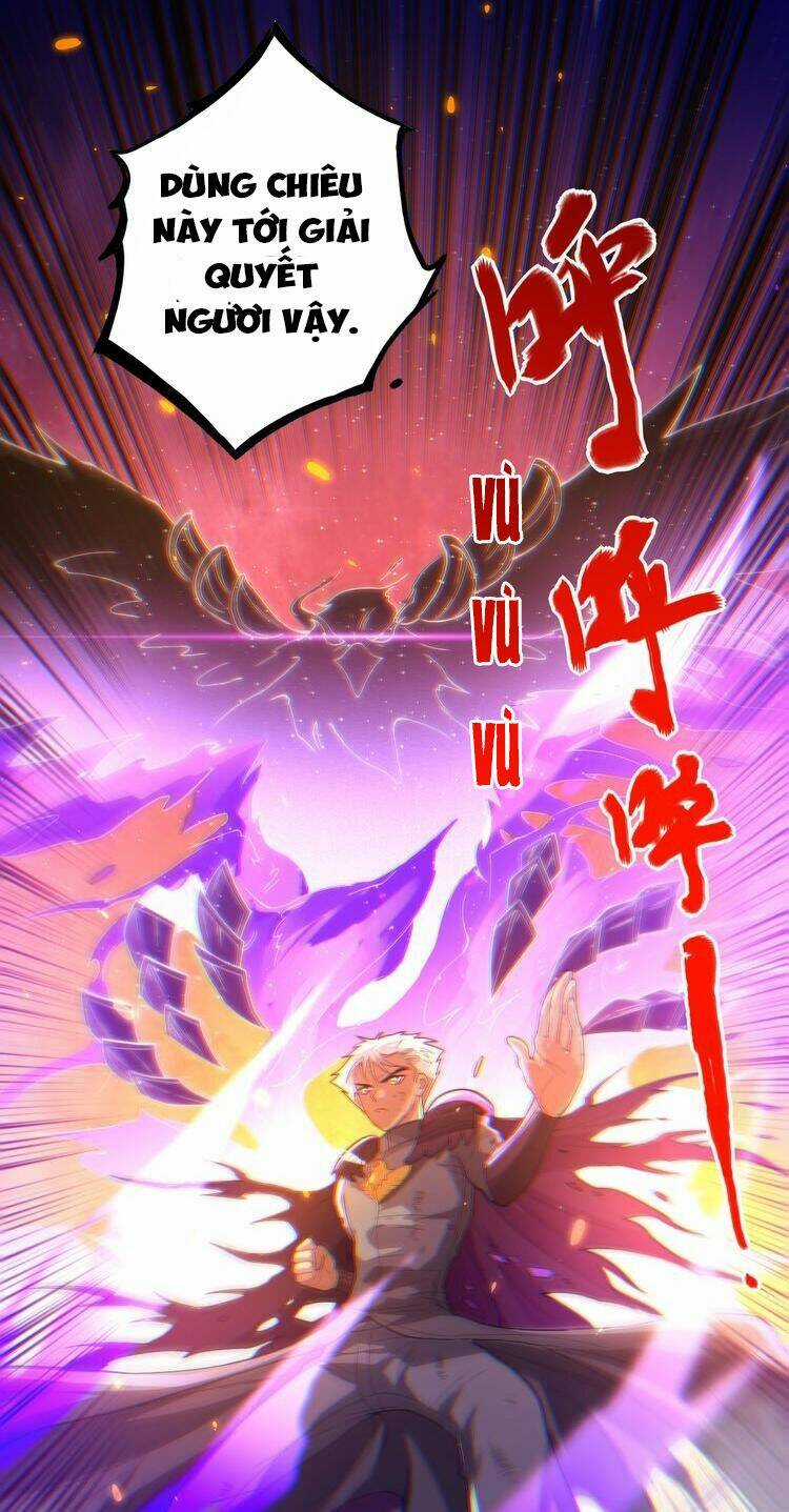 Giản Giới - Chapter 27.2 - Trang 16