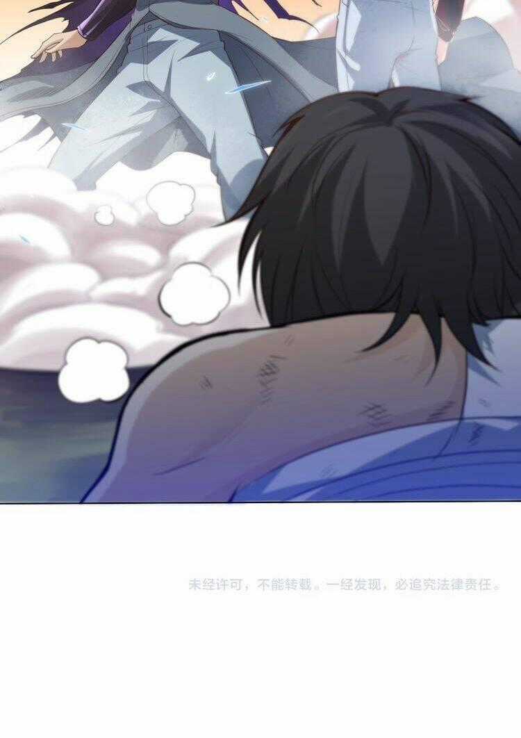 Giản Giới - Chapter 27.2 - Trang 23