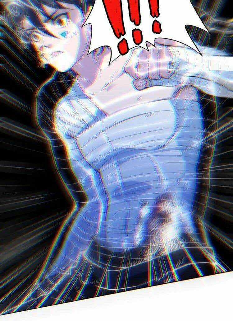 Giản Giới - Chapter 27.2 - Trang 5