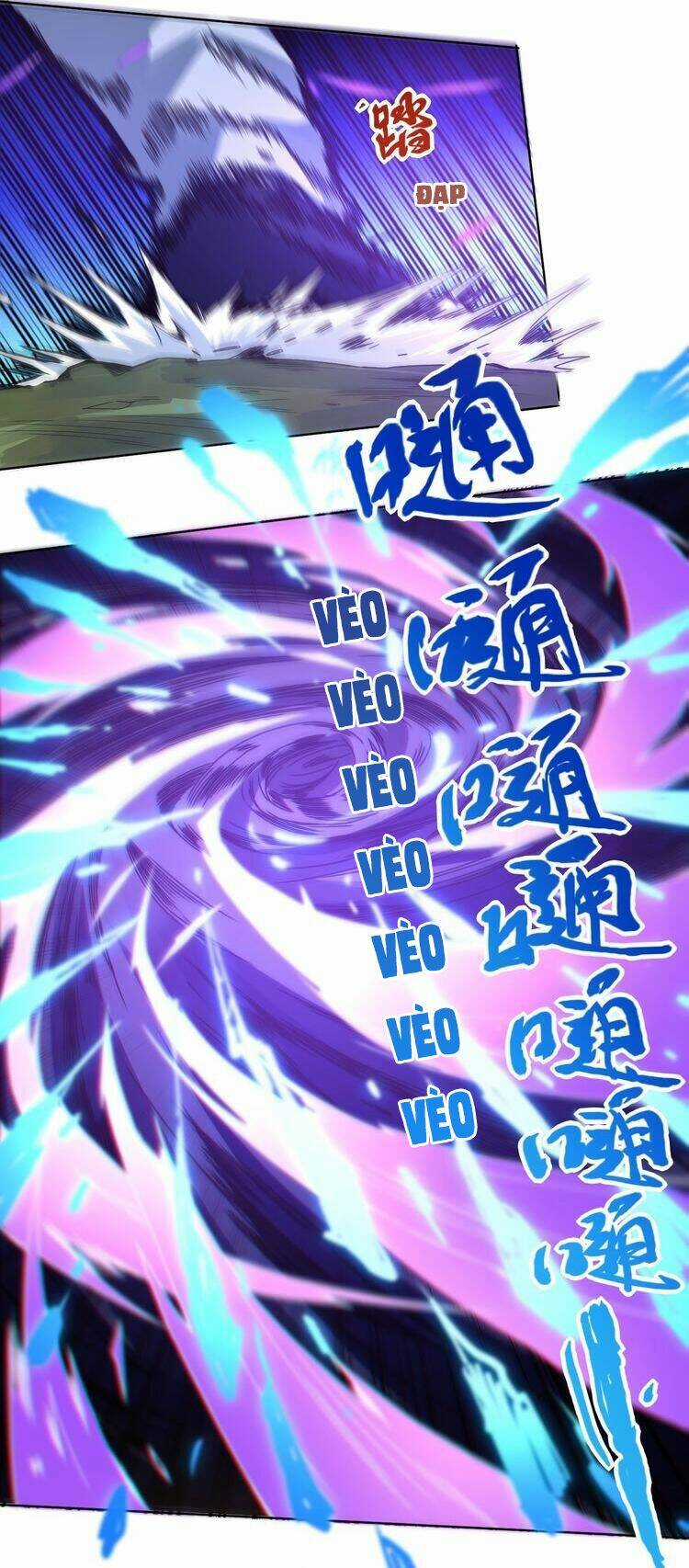 Giản Giới - Chapter 27.2 - Trang 10