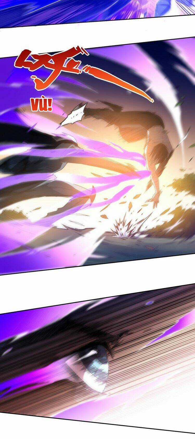 Giản Giới - Chapter 27 - Trang 13