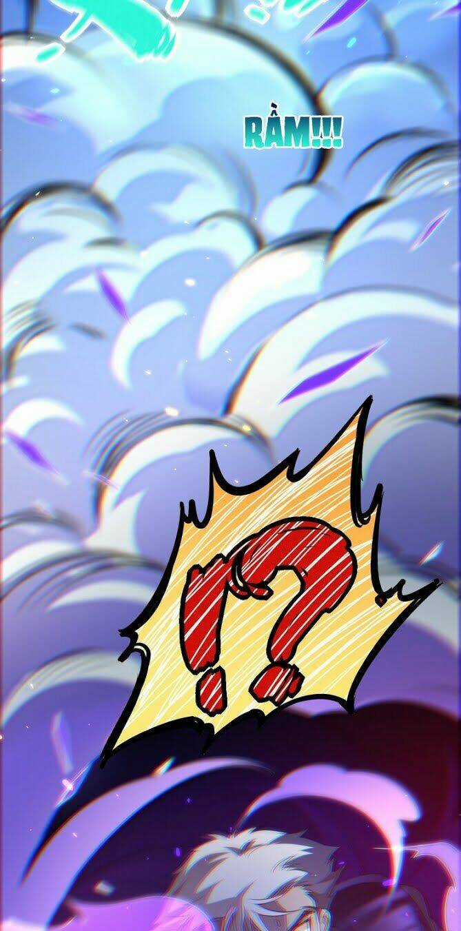 Giản Giới - Chapter 27 - Trang 17