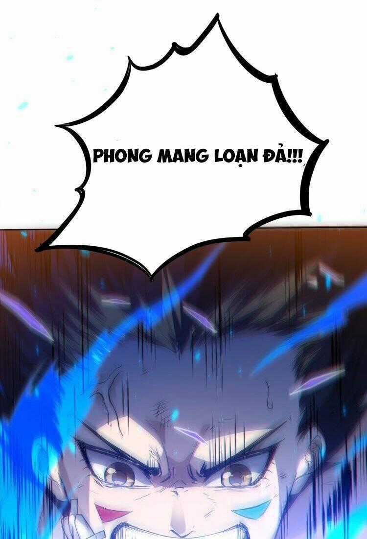 Giản Giới - Chapter 27 - Trang 24
