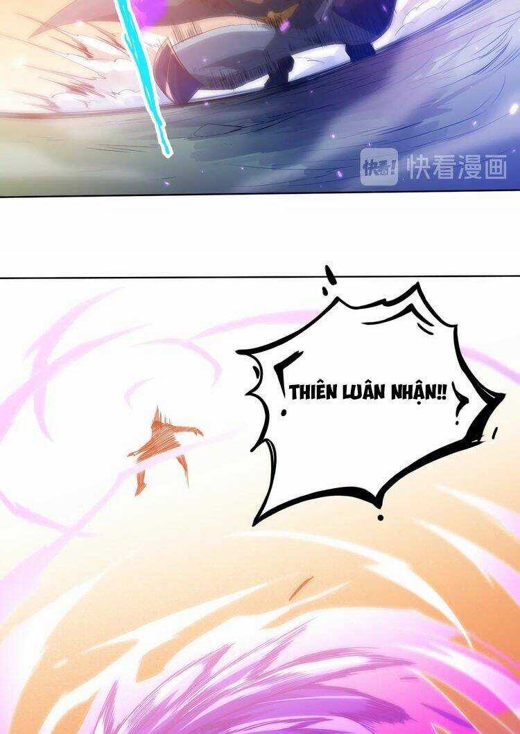 Giản Giới - Chapter 28.2 - Trang 12