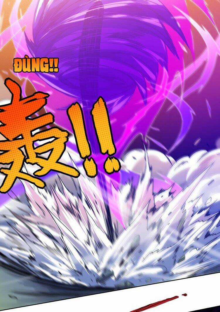 Giản Giới - Chapter 28.2 - Trang 13