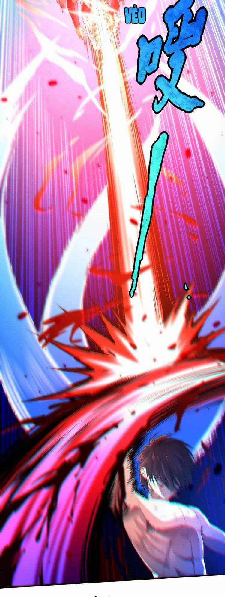 Giản Giới - Chapter 29.2 - Trang 3