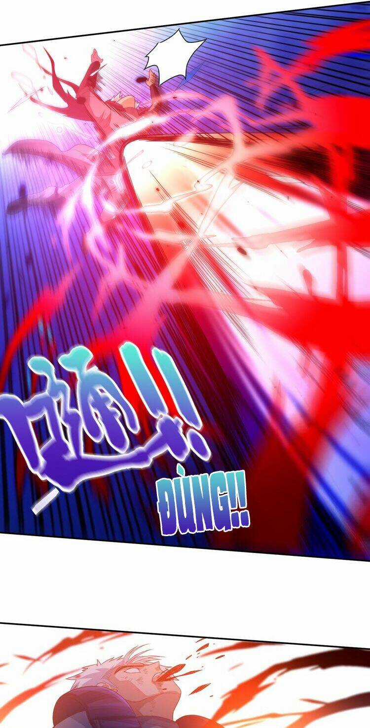 Giản Giới - Chapter 29.2 - Trang 6