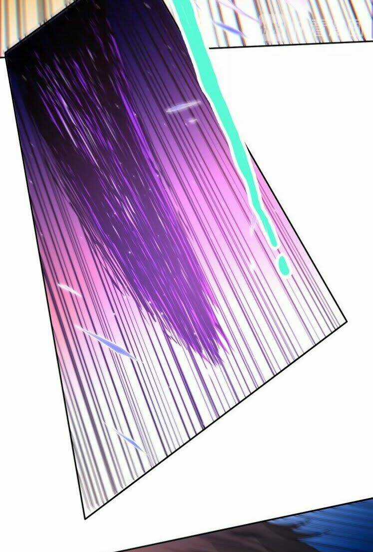 Giản Giới - Chapter 29 - Trang 22