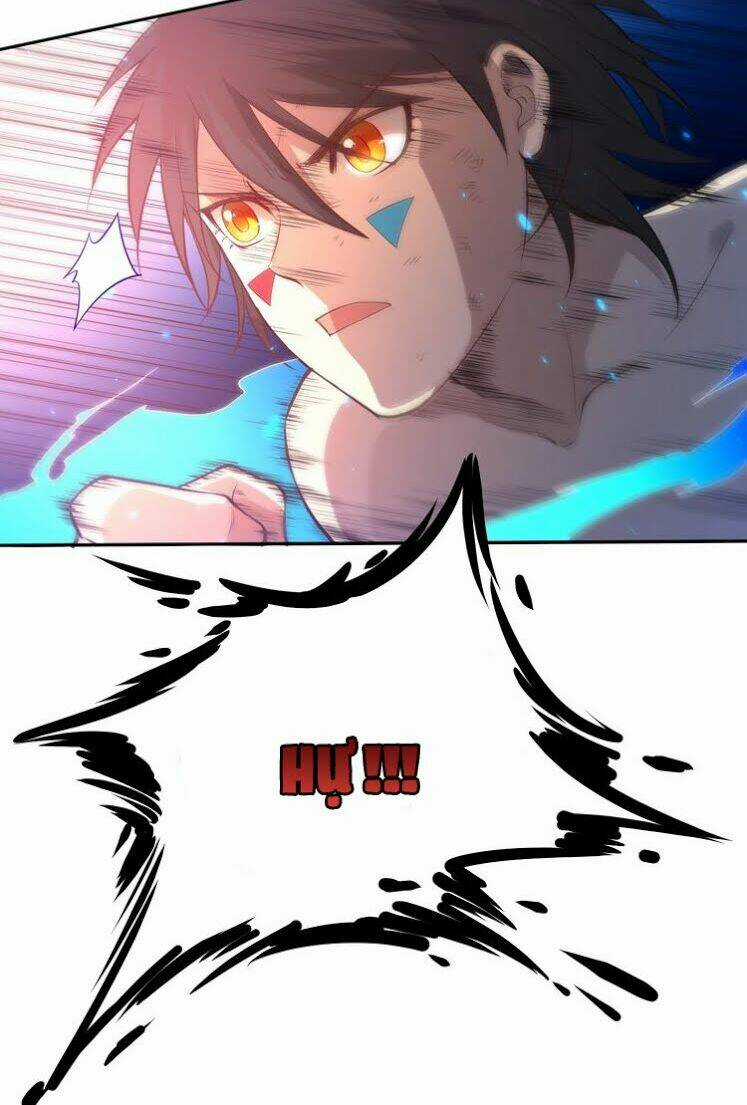 Giản Giới - Chapter 29 - Trang 23