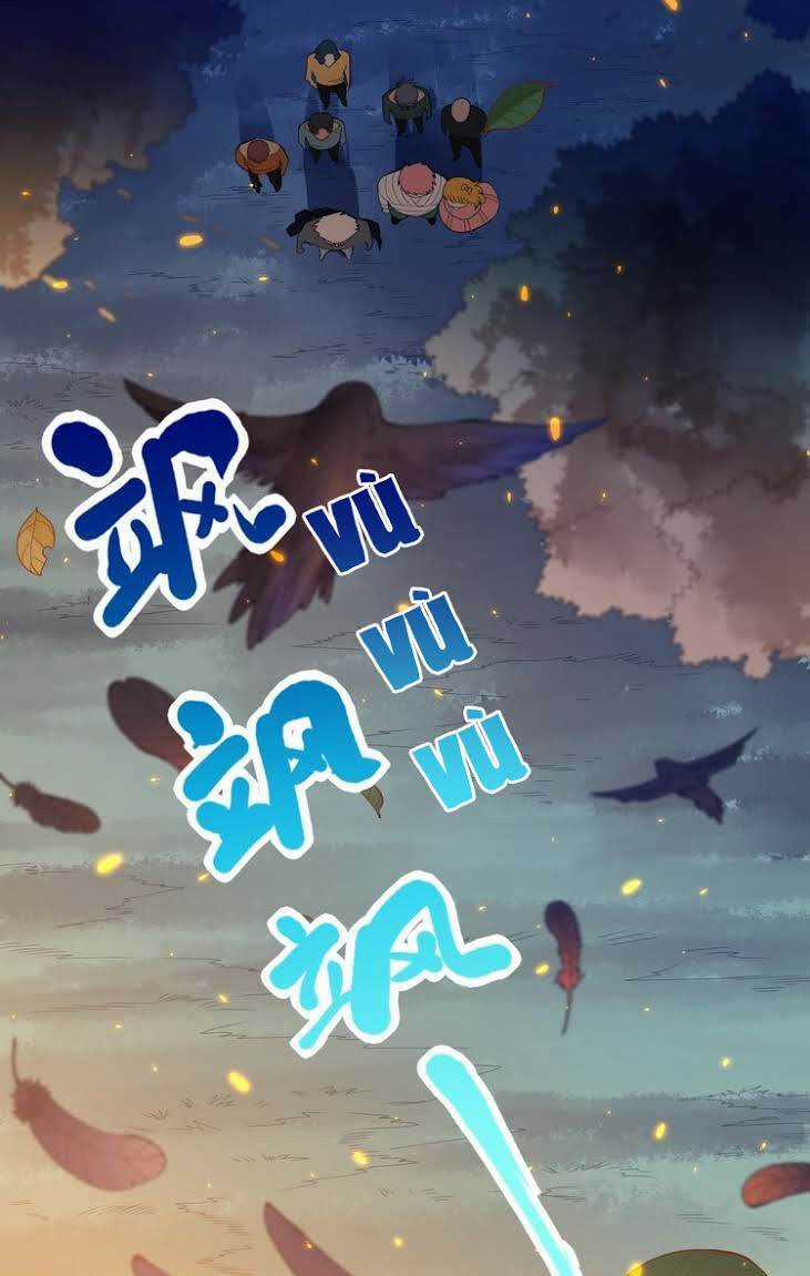 Giản Giới - Chapter 30.2 - Trang 13