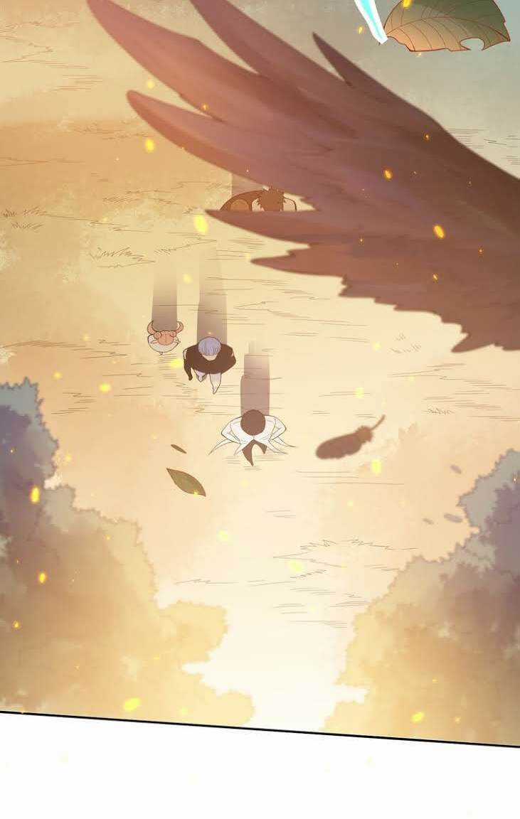 Giản Giới - Chapter 30.2 - Trang 14