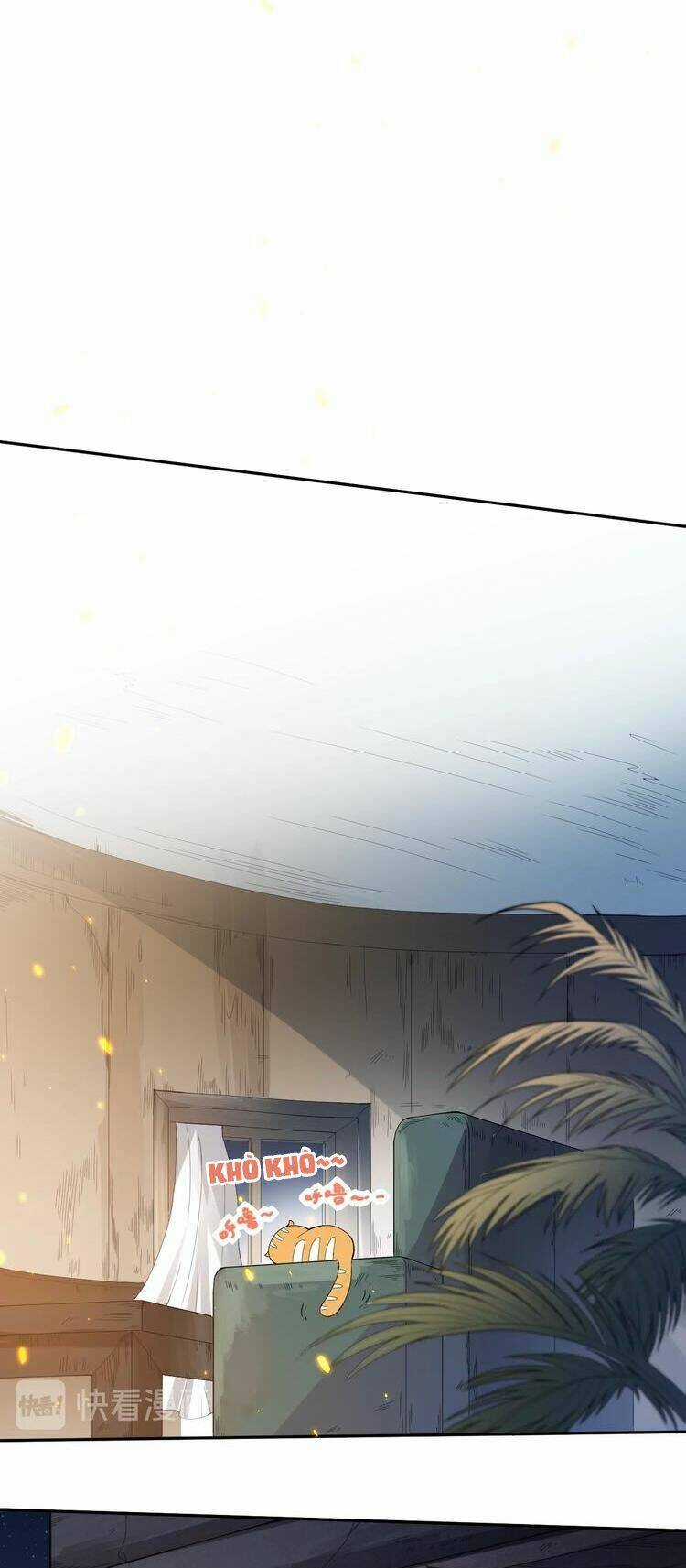 Giản Giới - Chapter 30.2 - Trang 15