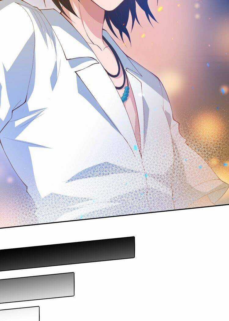 Giản Giới - Chapter 30.2 - Trang 21