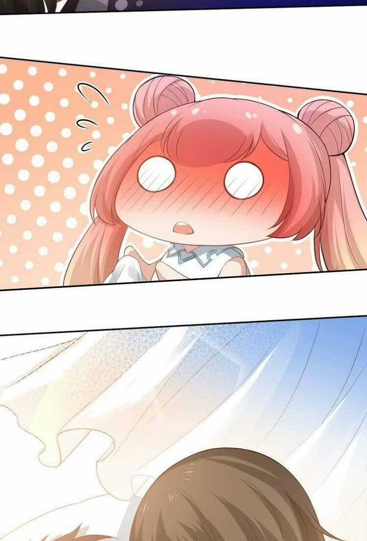 Giản Giới - Chapter 30.2 - Trang 27