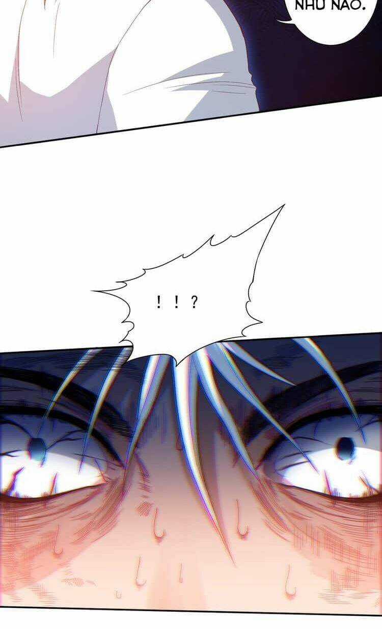 Giản Giới - Chapter 30.2 - Trang 5