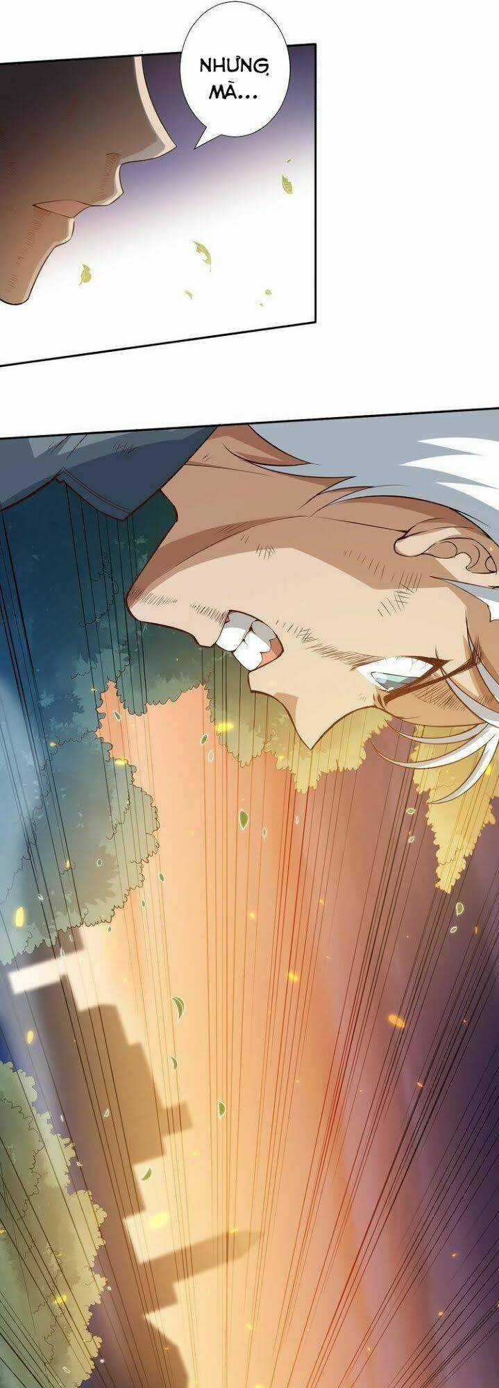 Giản Giới - Chapter 30 - Trang 13