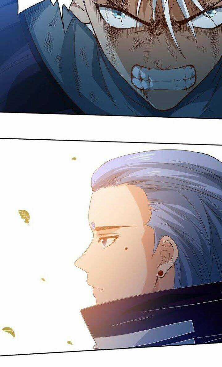 Giản Giới - Chapter 30 - Trang 15