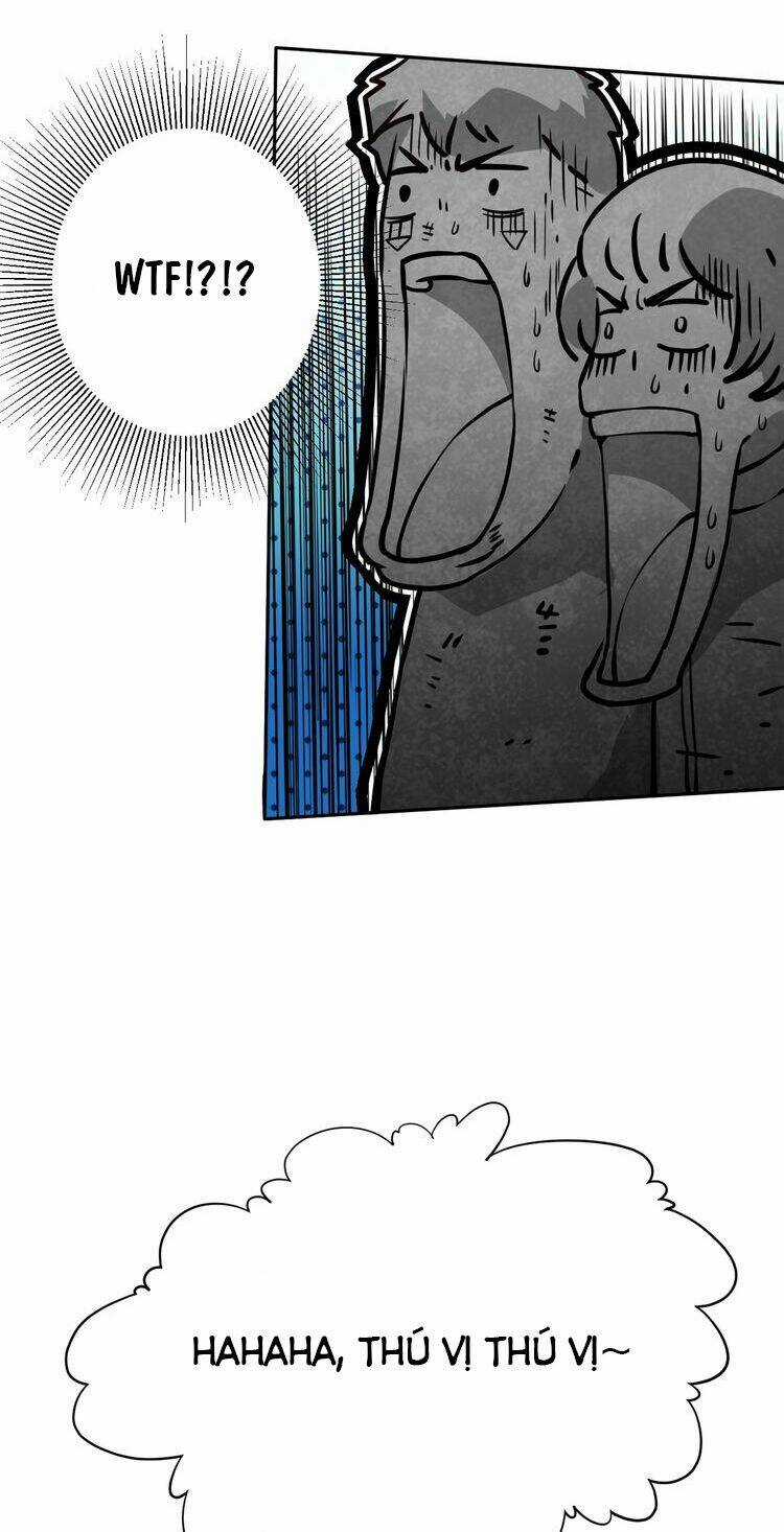 Giản Giới - Chapter 30 - Trang 27