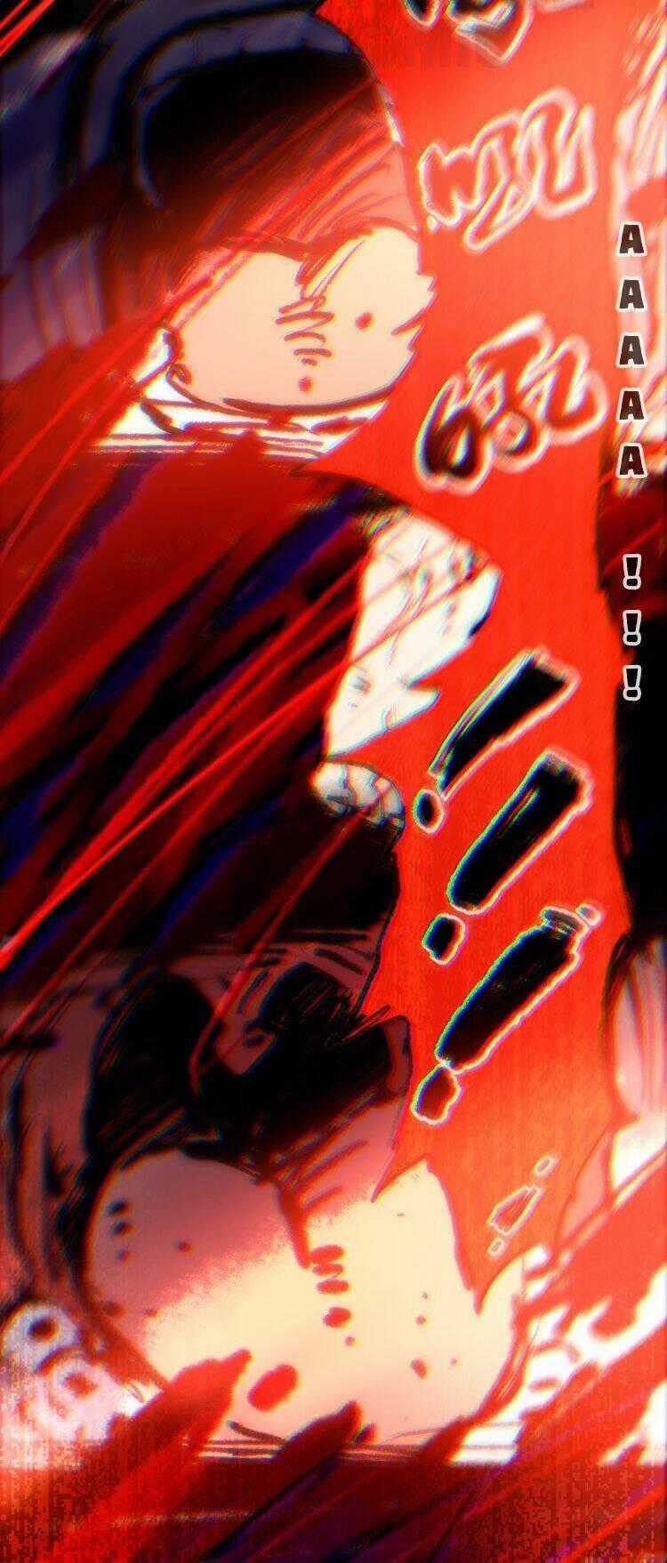 Giản Giới - Chapter 31.2 - Trang 2