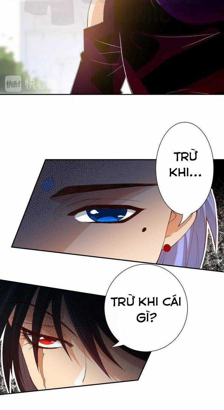 Giản Giới - Chapter 31.2 - Trang 13