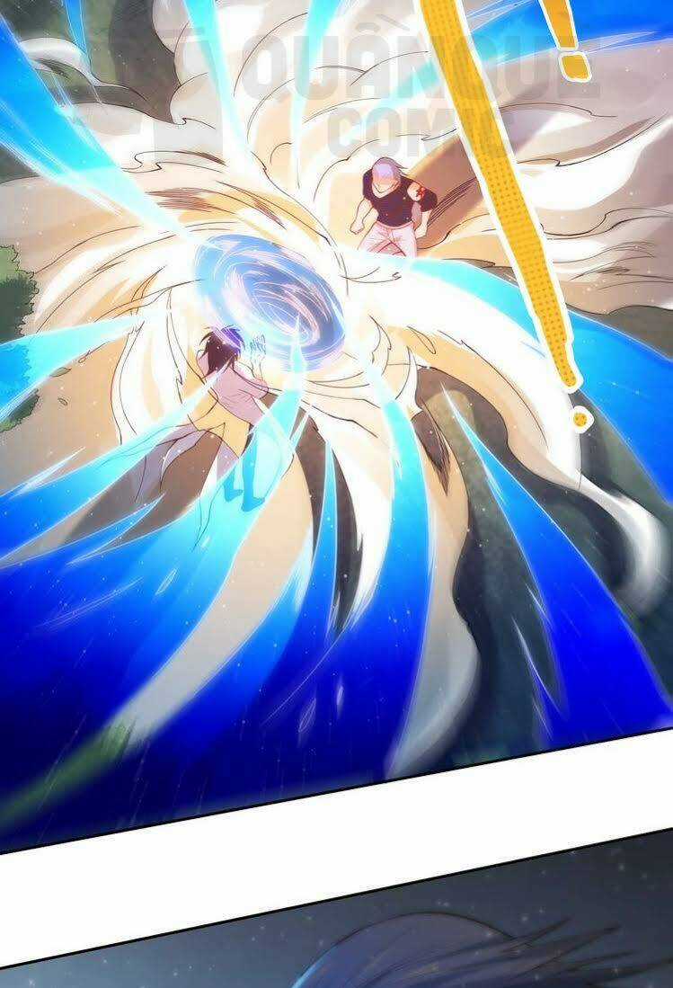 Giản Giới - Chapter 31.2 - Trang 17