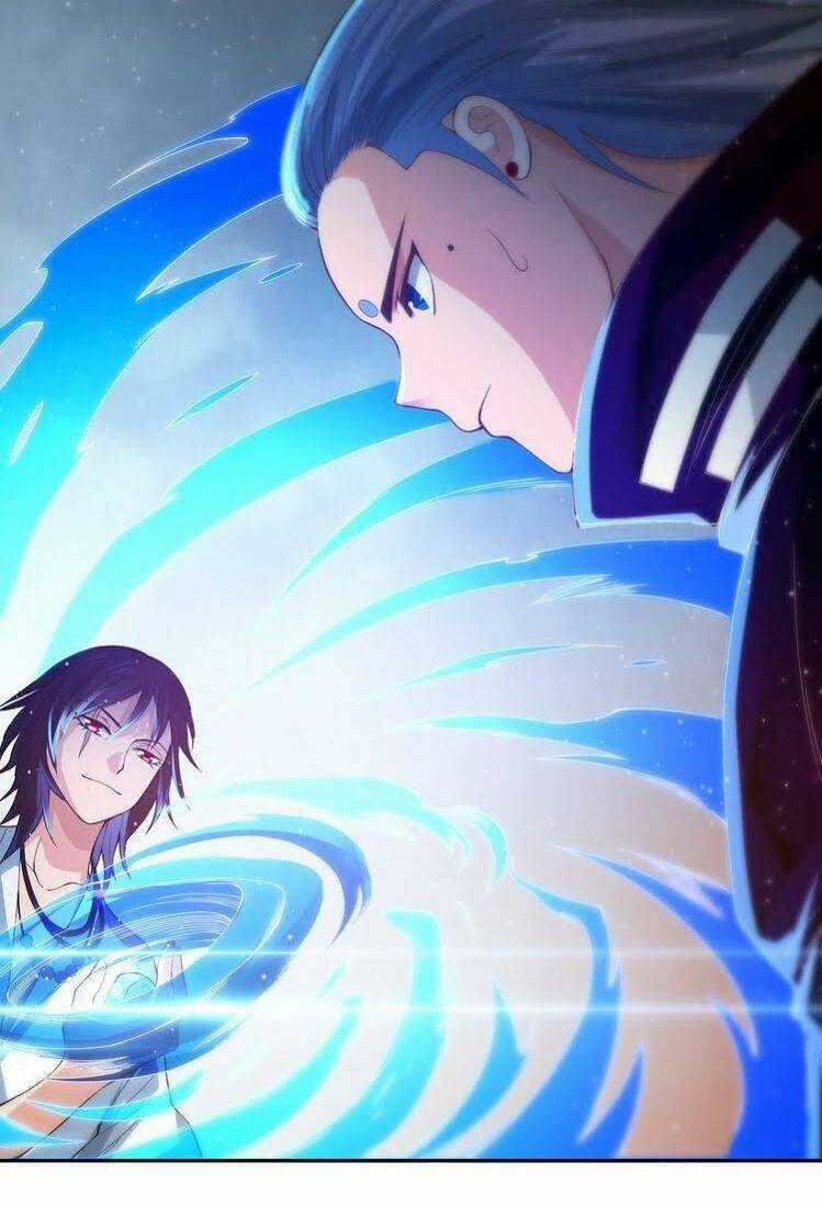 Giản Giới - Chapter 31.2 - Trang 18