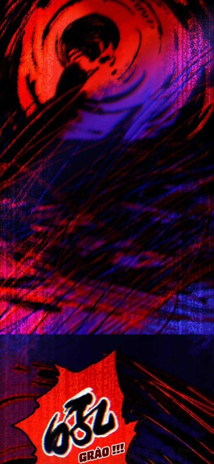 Giản Giới - Chapter 31.2 - Trang 3