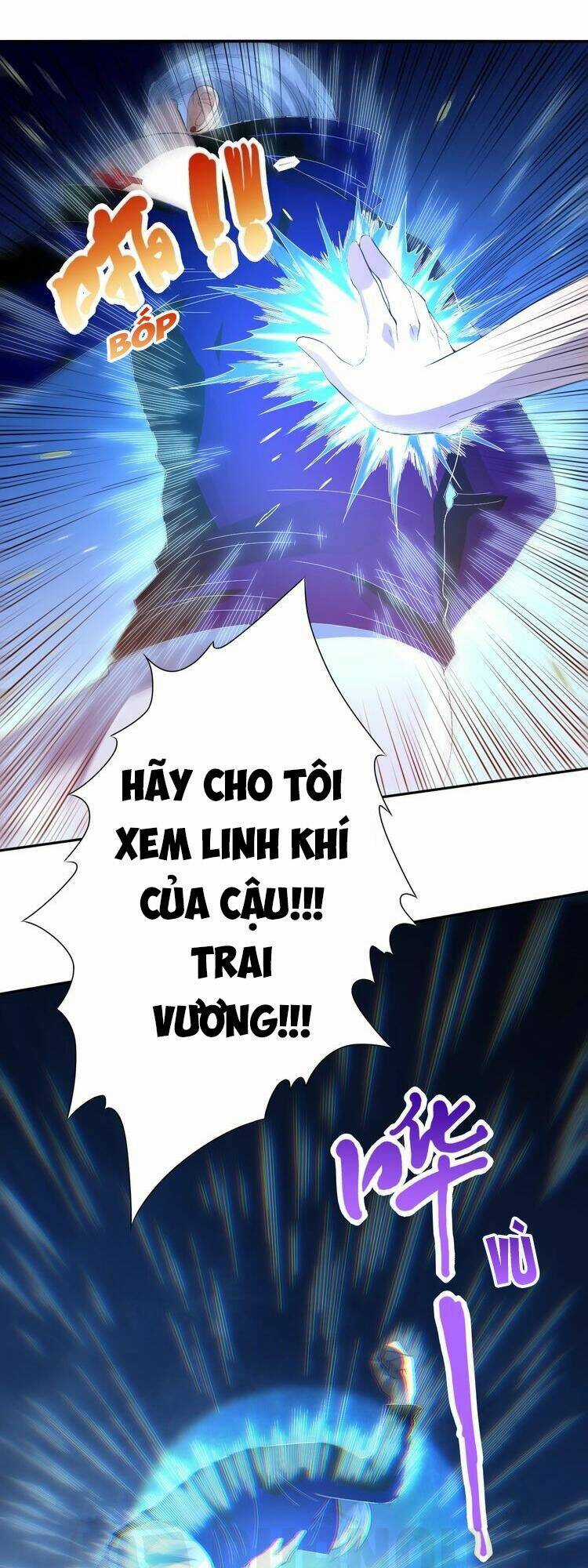 Giản Giới - Chapter 31.2 - Trang 28