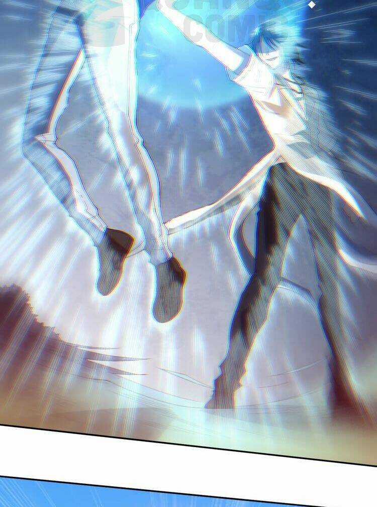 Giản Giới - Chapter 31.2 - Trang 29