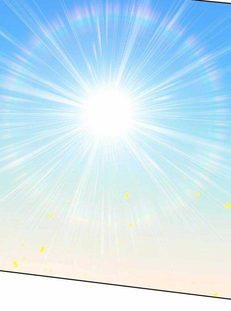 Giản Giới - Chapter 31.2 - Trang 30