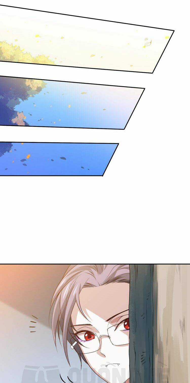 Giản Giới - Chapter 31.2 - Trang 31