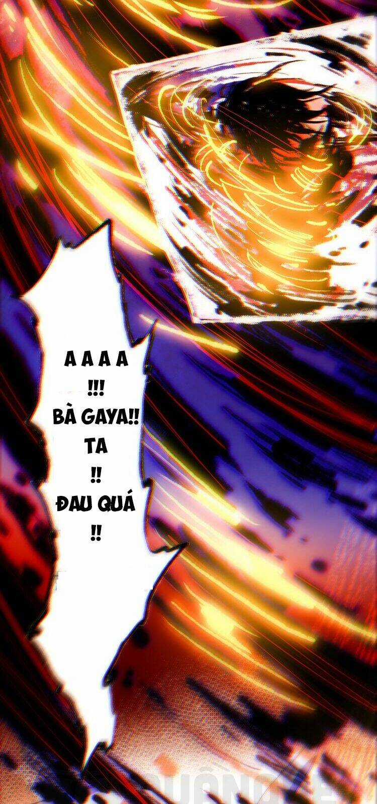 Giản Giới - Chapter 31.2 - Trang 5