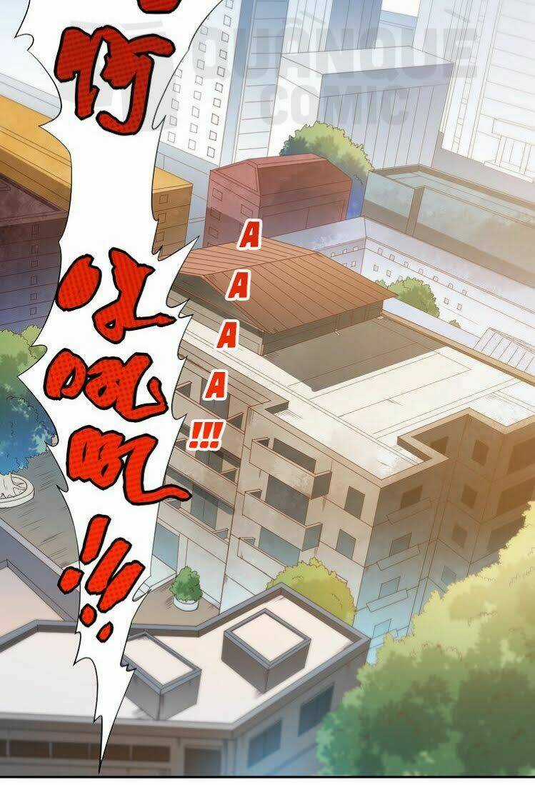 Giản Giới - Chapter 31.2 - Trang 8