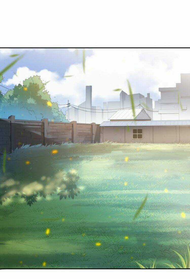 Giản Giới - Chapter 31.2 - Trang 9