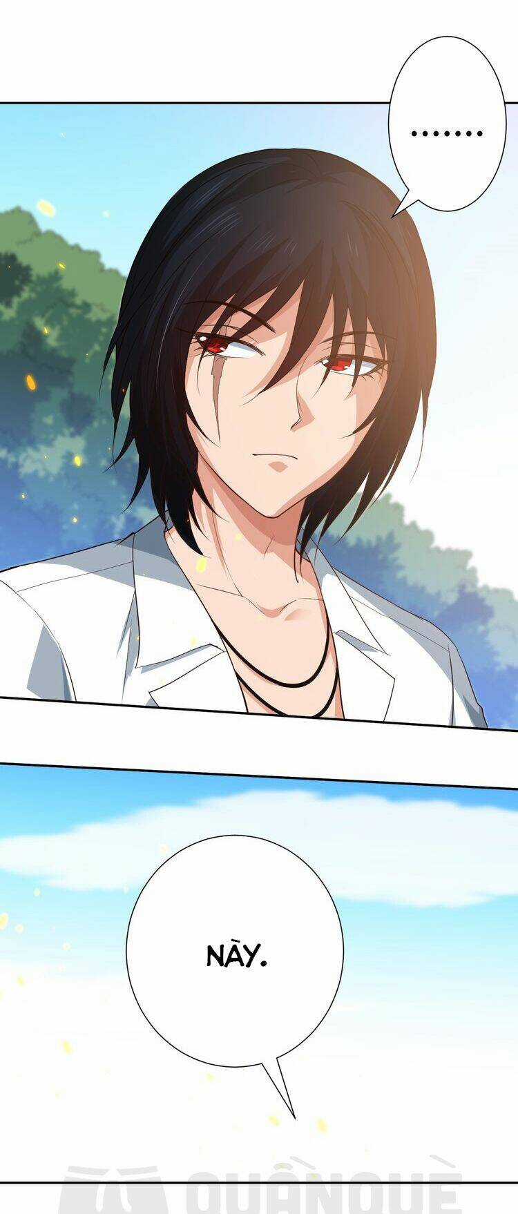 Giản Giới - Chapter 31.2 - Trang 10