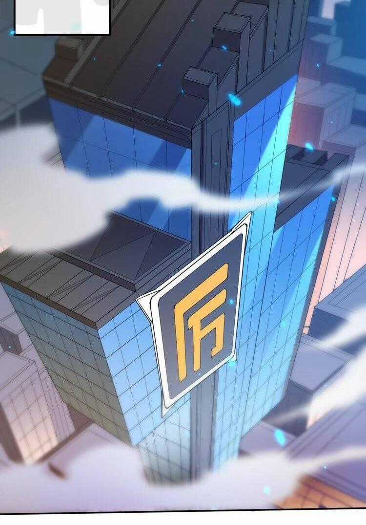 Giản Giới - Chapter 31 - Trang 2