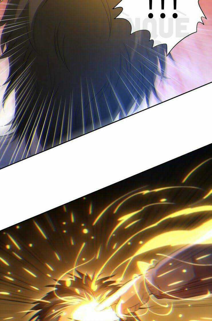 Giản Giới - Chapter 31 - Trang 28